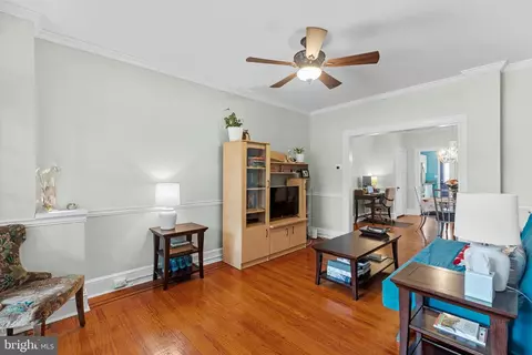 356 Drew St, Baltimore, MD 21224 photo 5