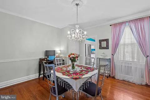 356 Drew St, Baltimore, MD 21224 photo 9