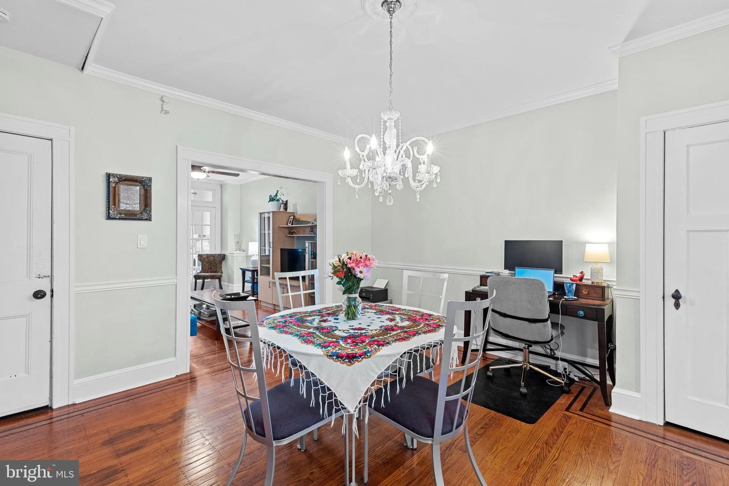 356 Drew St, Baltimore, MD 21224 photo 10