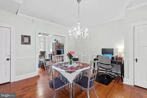 356 Drew St, Baltimore, MD 21224 photo 10