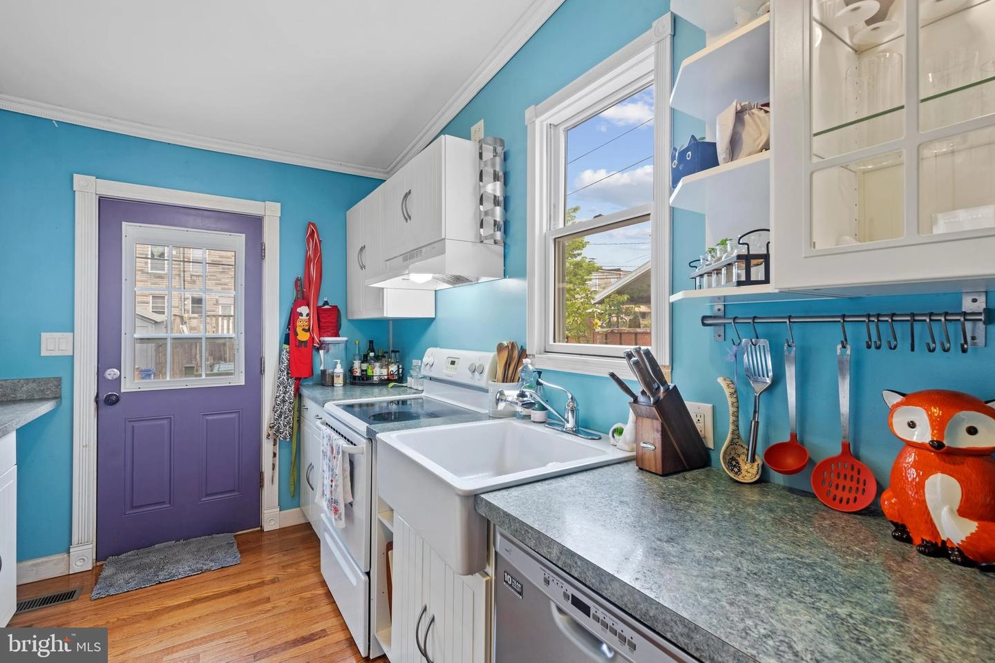 356 Drew St, Baltimore, MD 21224 photo 12