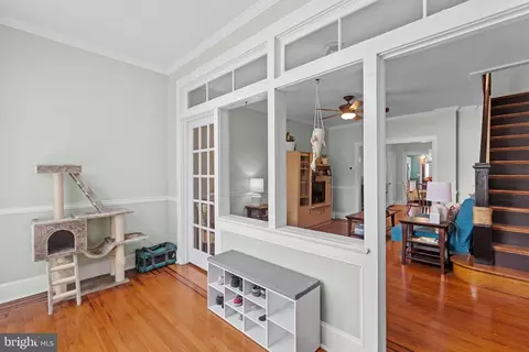 356 Drew St, Baltimore, MD 21224 photo 4