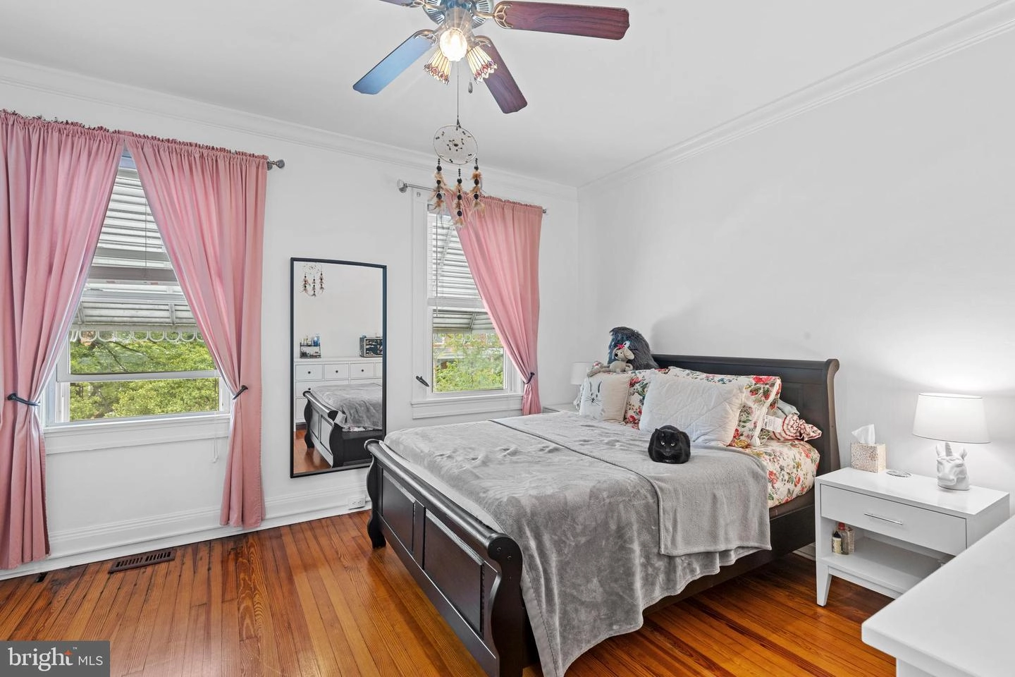 356 Drew St, Baltimore, MD 21224 photo 15