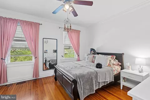 356 Drew St, Baltimore, MD 21224 photo 15