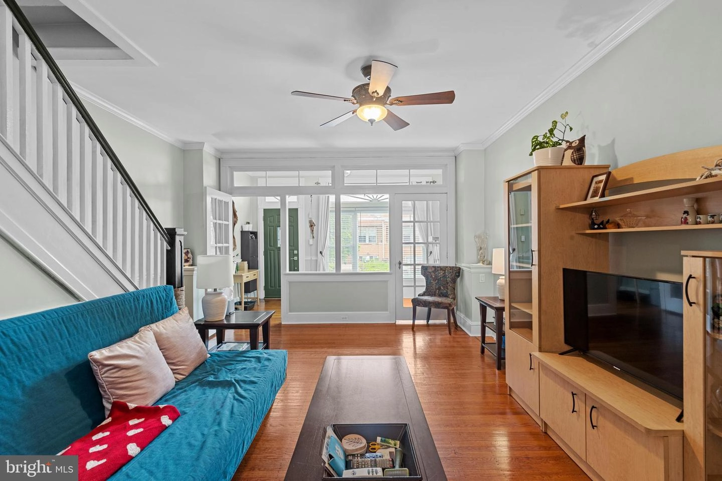 356 Drew St, Baltimore, MD 21224 photo 7