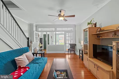 356 Drew St, Baltimore, MD 21224 photo 7