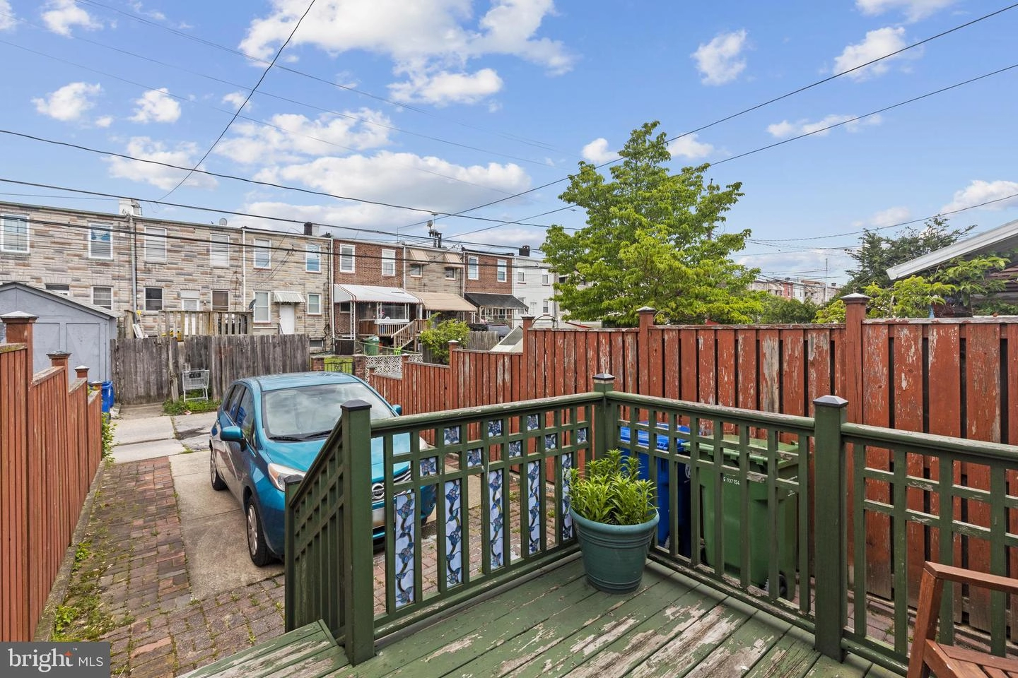 356 Drew St, Baltimore, MD 21224 photo 20