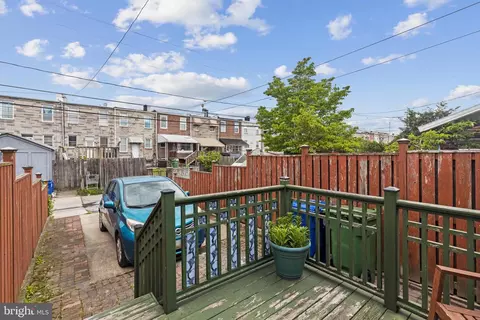 356 Drew St, Baltimore, MD 21224 photo 20