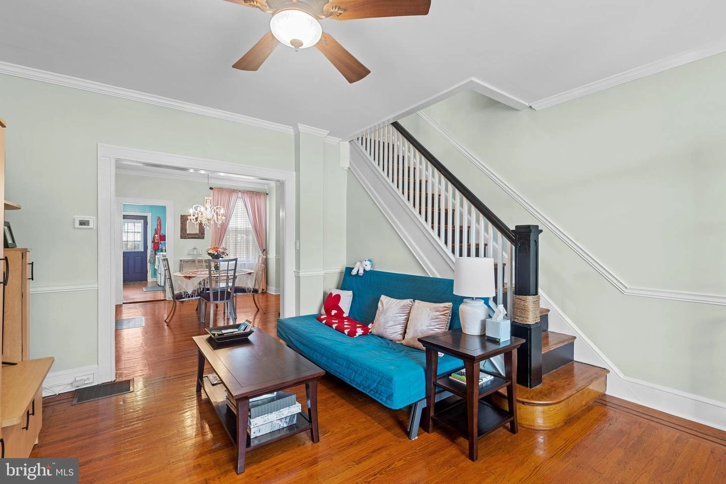356 Drew St, Baltimore, MD 21224 photo 6