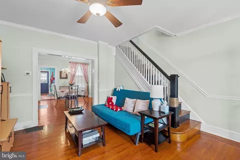 356 Drew St, Baltimore, MD 21224 photo 6