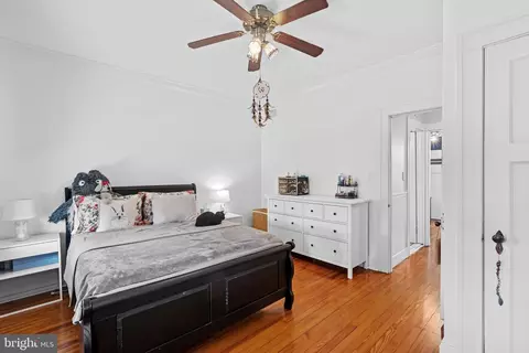 356 Drew St, Baltimore, MD 21224 photo 16