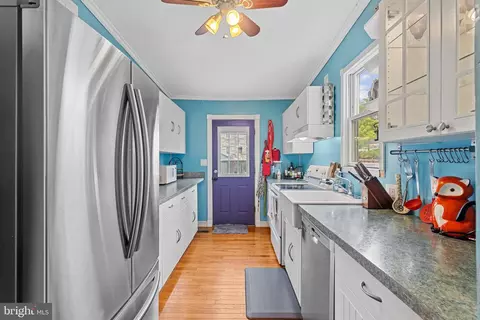 356 Drew St, Baltimore, MD 21224 photo 11