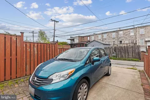 356 Drew St, Baltimore, MD 21224 photo 21
