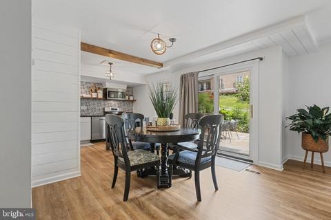 382 Homeland Southway #1A, Baltimore, MD 21212