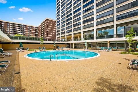 4000 N Charles St #1208, Baltimore, MD 21218