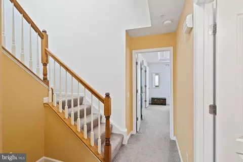 1412 Steuart St, Baltimore, MD 21230 photo 22
