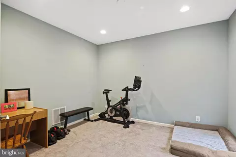 1412 Steuart St, Baltimore, MD 21230 photo 4