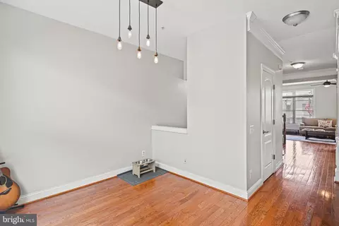 1412 Steuart St, Baltimore, MD 21230 photo 17