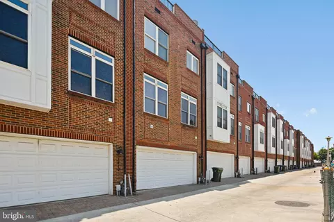 1412 Steuart St, Baltimore, MD 21230 photo 39