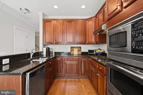 1412 Steuart St, Baltimore, MD 21230 photo 14