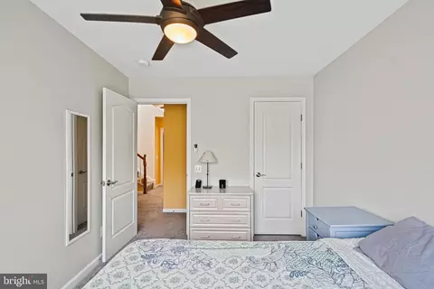 1412 Steuart St, Baltimore, MD 21230 photo 19