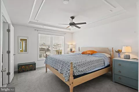1412 Steuart St, Baltimore, MD 21230 photo 24