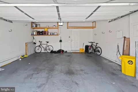 1412 Steuart St, Baltimore, MD 21230 photo 35