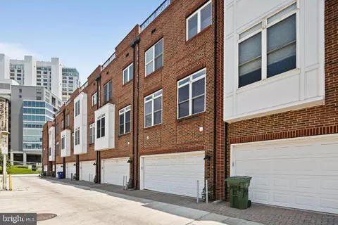 1412 Steuart St, Baltimore, MD 21230 photo 38