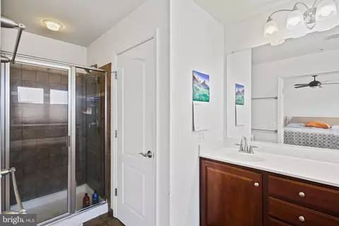 1412 Steuart St, Baltimore, MD 21230 photo 29