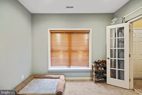 1412 Steuart St, Baltimore, MD 21230 photo 5