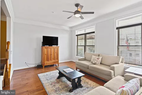 1412 Steuart St, Baltimore, MD 21230 photo 9