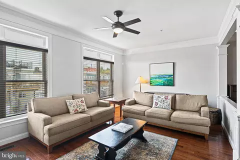 1412 Steuart St, Baltimore, MD 21230 photo 6