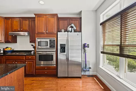 1412 Steuart St, Baltimore, MD 21230 photo 13