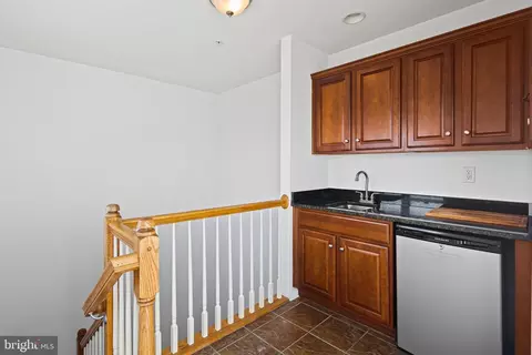 1412 Steuart St, Baltimore, MD 21230 photo 30