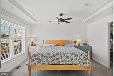 1412 Steuart St, Baltimore, MD 21230 photo 26
