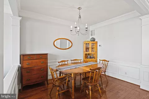 1412 Steuart St, Baltimore, MD 21230 photo 11