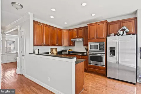 1412 Steuart St, Baltimore, MD 21230 photo 12