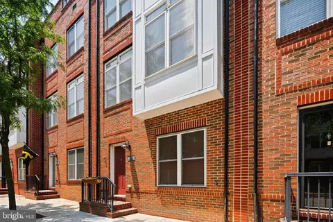1412 Steuart St, Baltimore, MD 21230 photo 2