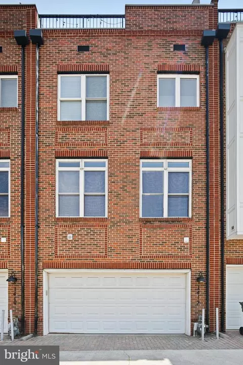 1412 Steuart St, Baltimore, MD 21230 photo 37