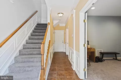 1412 Steuart St, Baltimore, MD 21230 photo 3