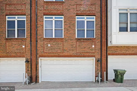 1412 Steuart St, Baltimore, MD 21230 photo 36