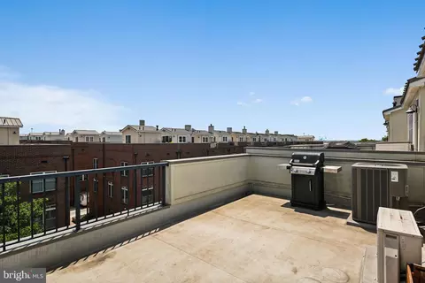 1412 Steuart St, Baltimore, MD 21230 photo 33