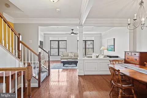 1412 Steuart St, Baltimore, MD 21230 photo 10