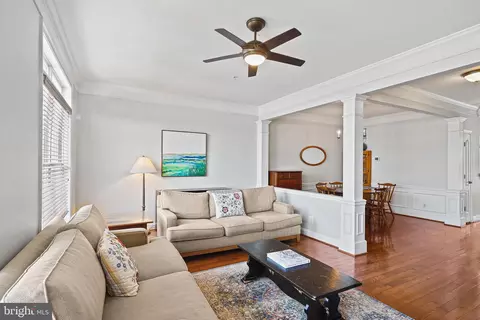 1412 Steuart St, Baltimore, MD 21230 photo 8