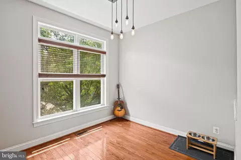 1412 Steuart St, Baltimore, MD 21230 photo 16