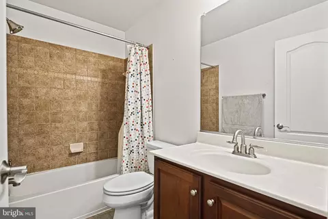 1412 Steuart St, Baltimore, MD 21230 photo 23