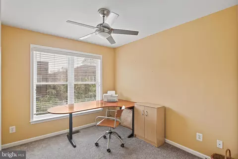 1412 Steuart St, Baltimore, MD 21230 photo 20