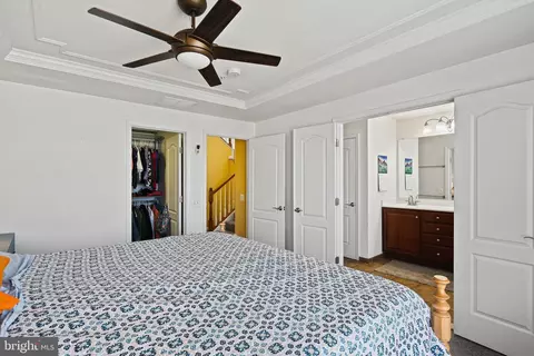 1412 Steuart St, Baltimore, MD 21230 photo 25
