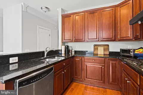 1412 Steuart St, Baltimore, MD 21230 photo 15