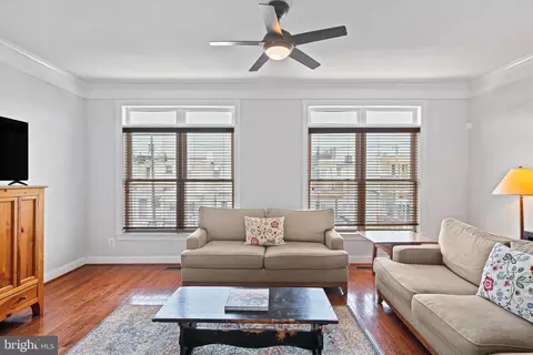 1412 Steuart St, Baltimore, MD 21230 photo 7